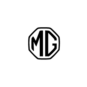 MG Logo