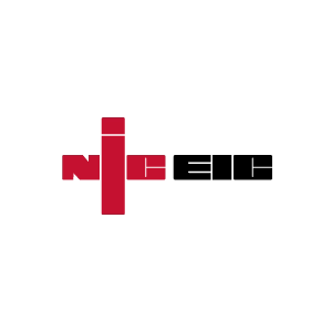 NIC EIC Logo