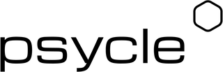 Psycle Logo